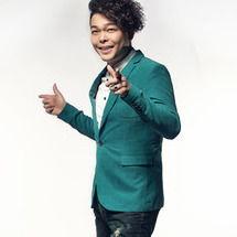 张玮琪爆料原视频,揭秘背后惊人内幕