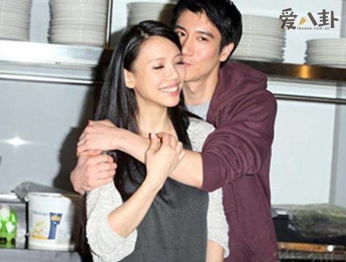 李靓蕾爆料徐静蕾视频,真相背后引人深思