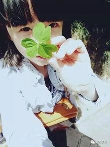 吃瓜视频手撕网红,吃瓜视频手撕网红事件深度剖析